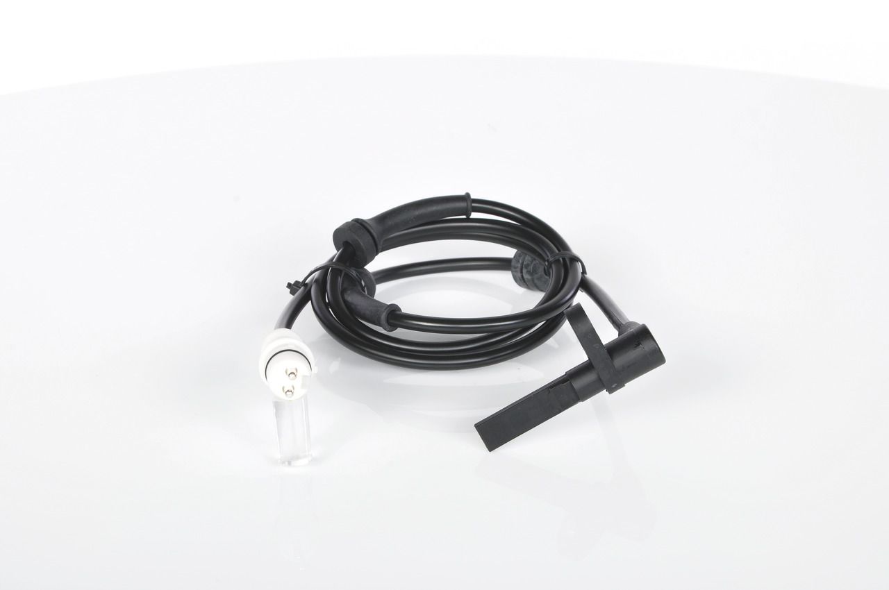 BOSCH 0 265 007 510 - Sensor, Raddrehzahl