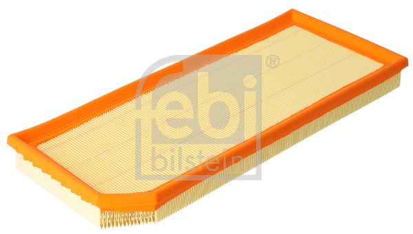 FEBI BILSTEIN 109214 - Luftfilter
