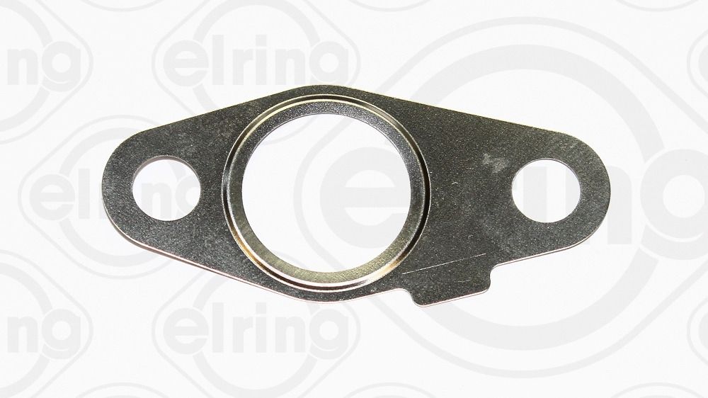 ELRING 016.280 - Dichtung, Leitung AGR-Ventil