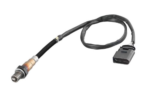 BOSCH 0 258 006 498 - Lambdasonde
