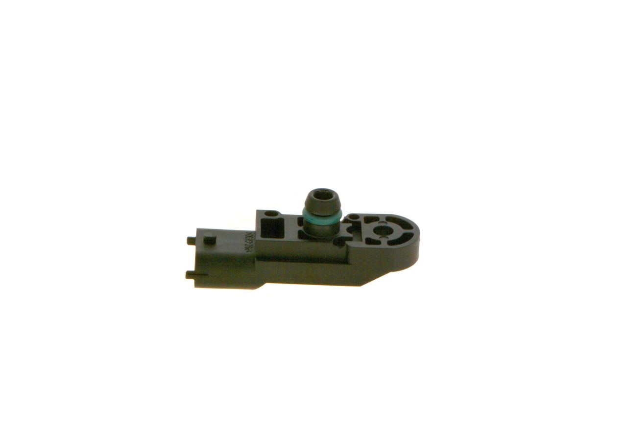 BOSCH 0 261 230 173 - Drucksensor, Bremskraftverstärker
