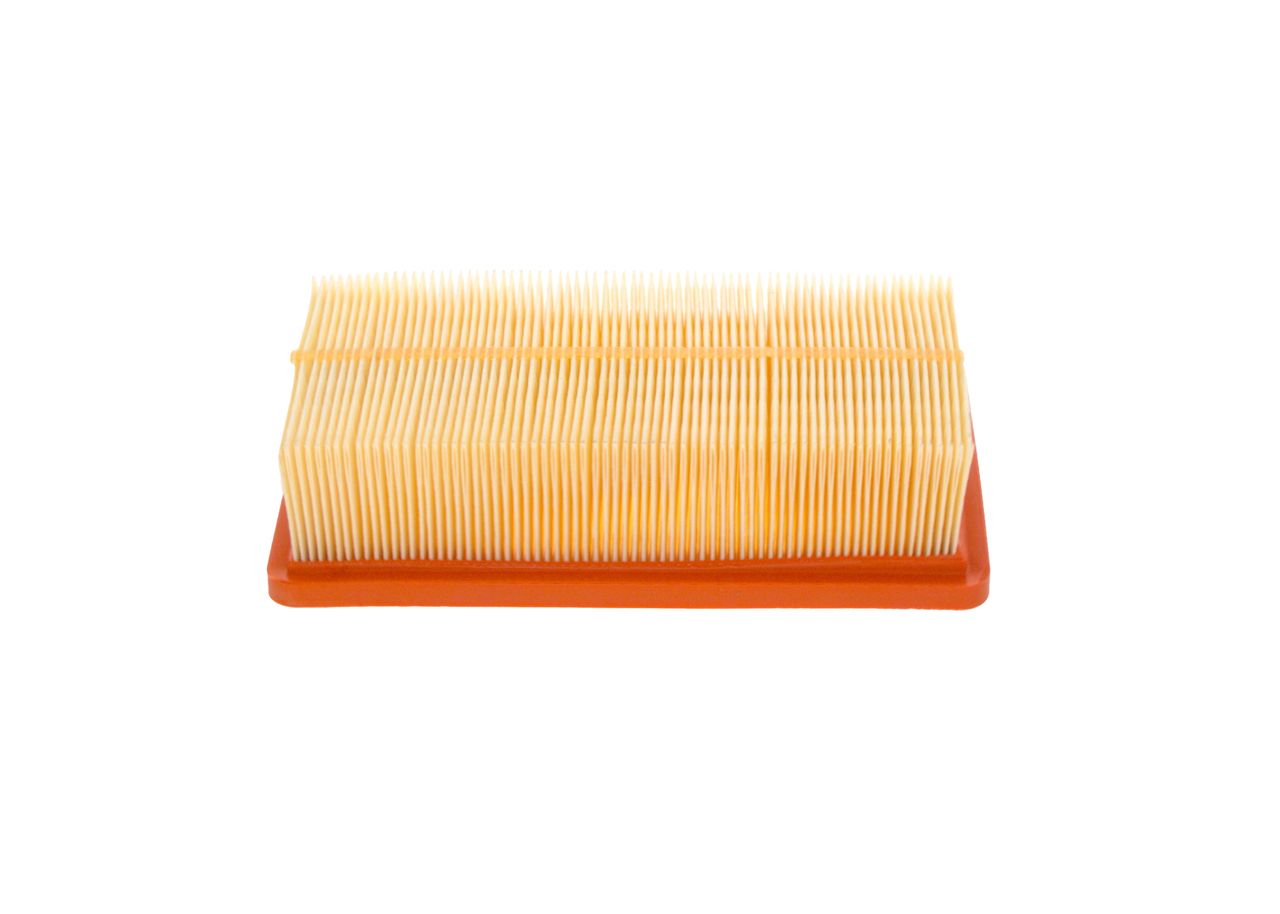 BOSCH 1 457 432 183 - Luftfilter