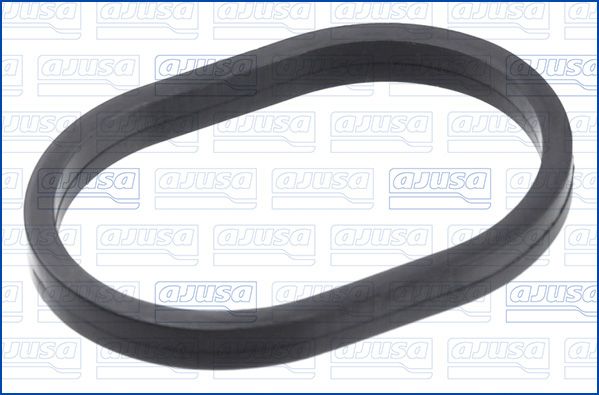AJUSA 01183900 - Dichtung, Thermostat