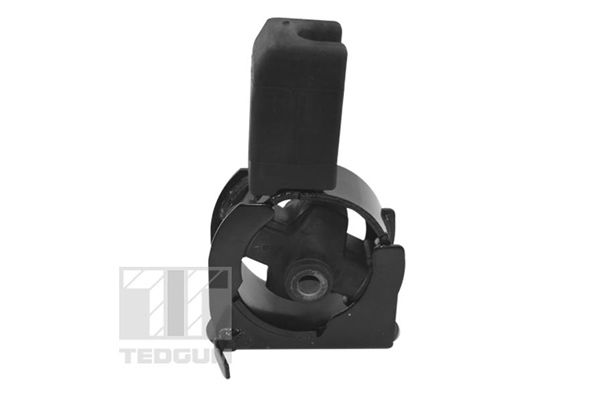 TEDGUM 00672166 - Lagerung, Motor