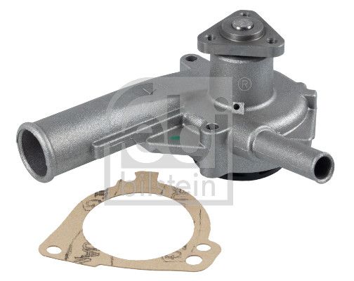 FEBI BILSTEIN 09406 - Wasserpumpe, Motorkühlung