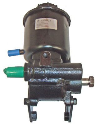 LIZARTE 04.43.0200 - Hydraulikpumpe, Lenkung