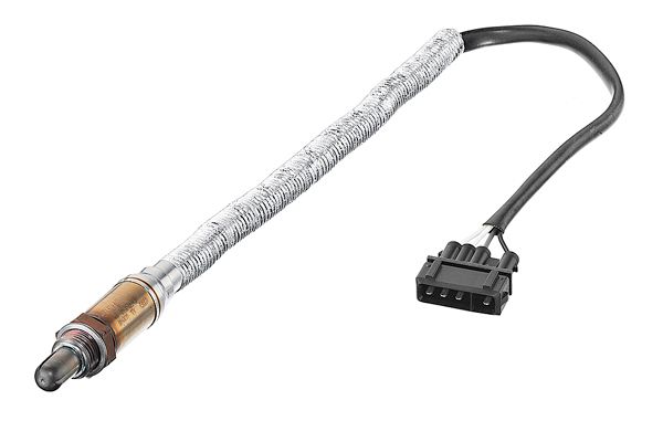 BOSCH 0 258 003 267 - Lambdasonde