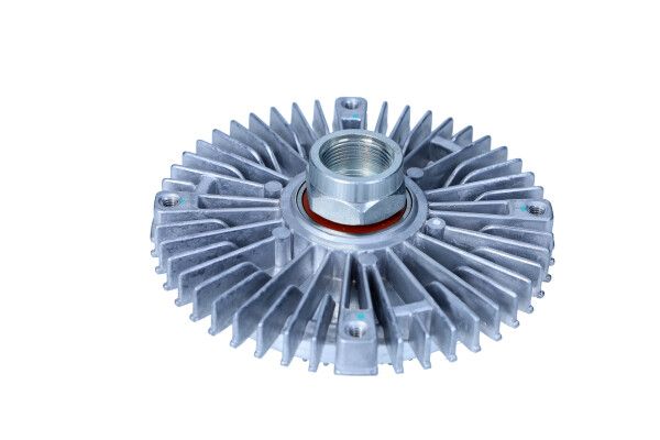 MAXGEAR 62-0002 - Kupplung, Kühlerlüfter