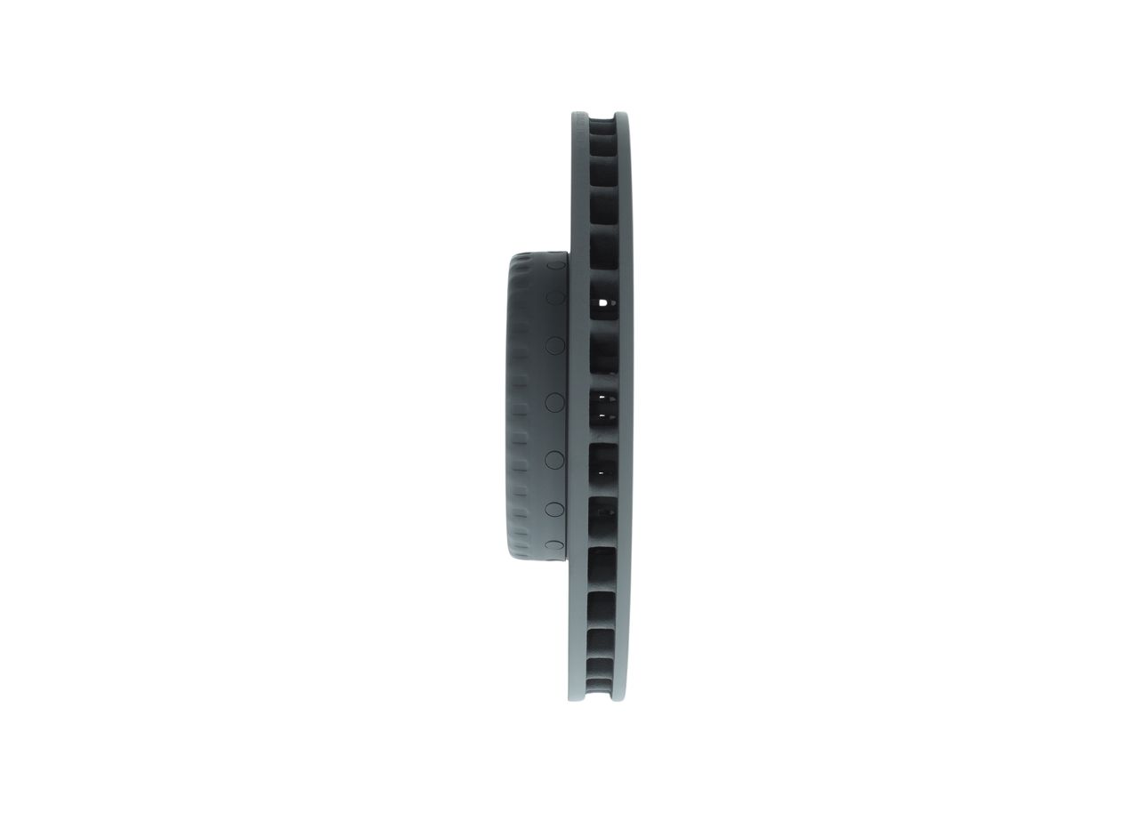BOSCH 0 986 479 H47 - Bremsscheibe