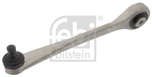 FEBI BILSTEIN 102669 - Lenker, Radaufhängung