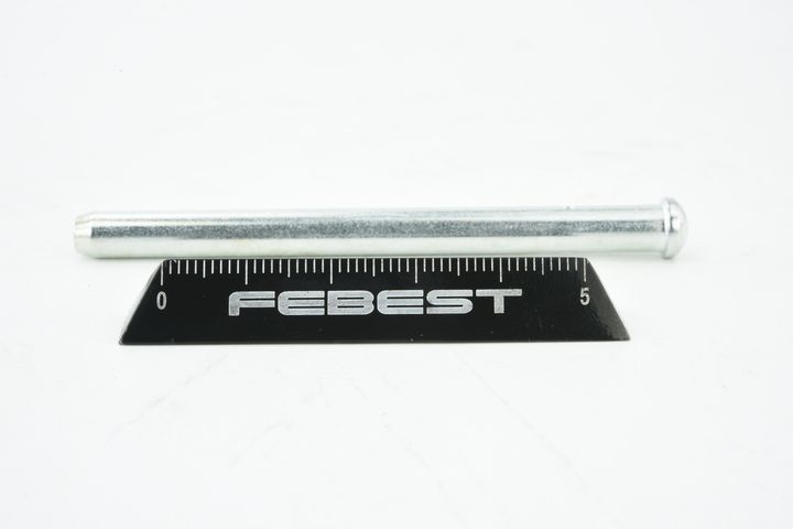 FEBEST 0474-K96R - Führungsbolzen, Bremssattel