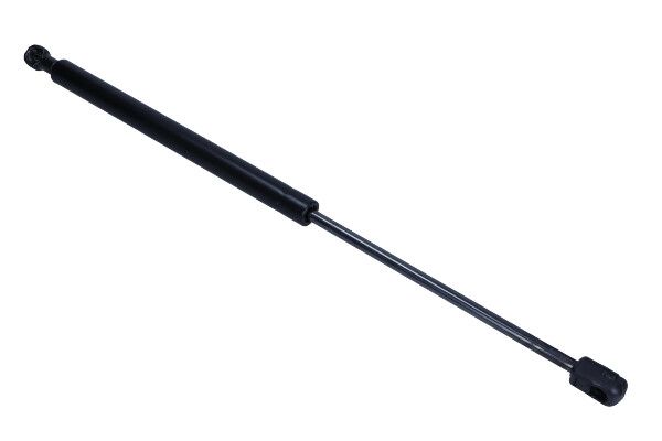 MAXGEAR 12-2115 - Gasfeder, Koffer-/Laderaum