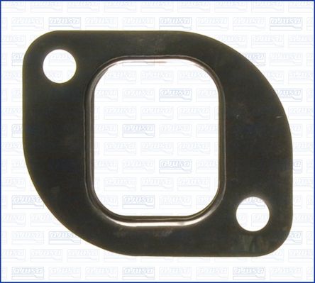 AJUSA 13047800 - Dichtung, Abgaskrümmer