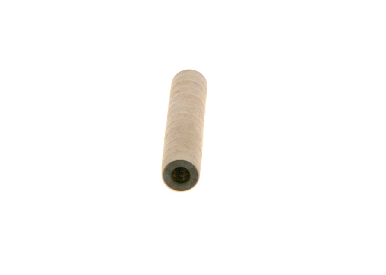 BOSCH 1 417 430 000 - Ölfilter