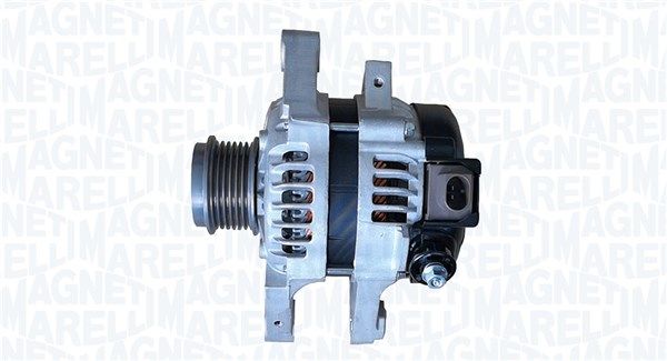 MAGNETI MARELLI 063730047010 - Generator
