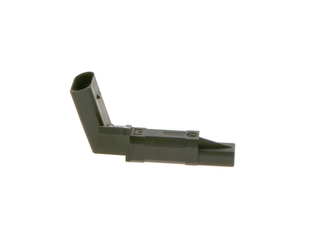 BOSCH 0 986 280 726 - Impulsgeber, Kurbelwelle