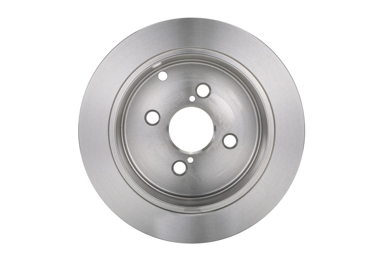 BOSCH 0 986 479 086 - Bremsscheibe