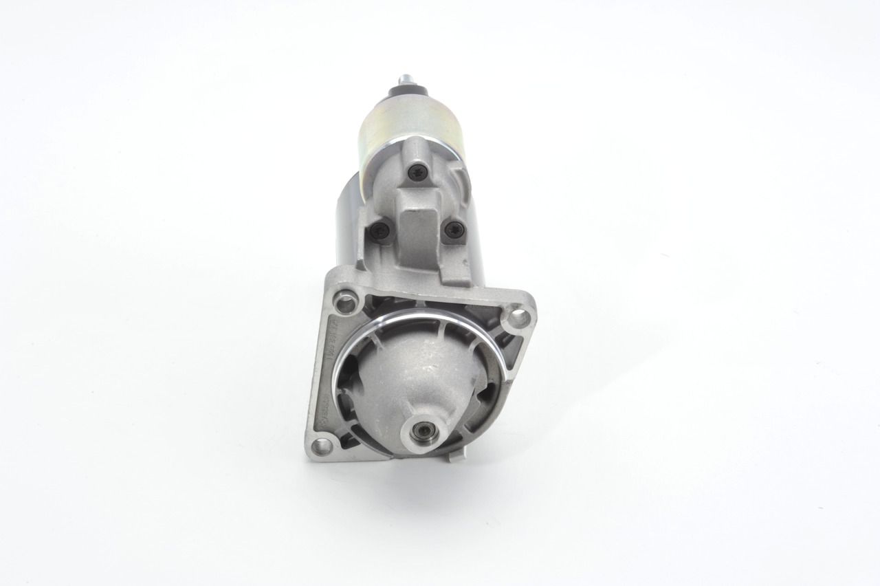 BOSCH 0 001 108 239 - Starter
