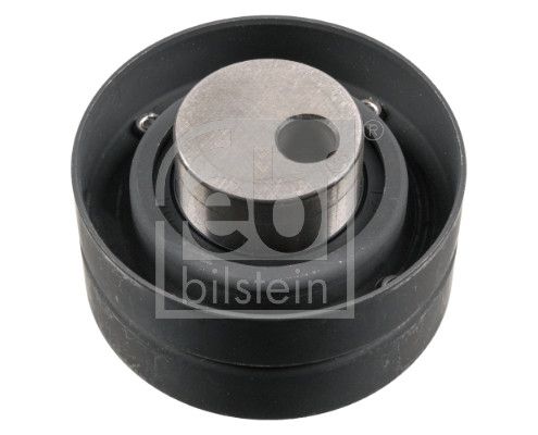 FEBI BILSTEIN 04927 - Spannrolle, Zahnriemen