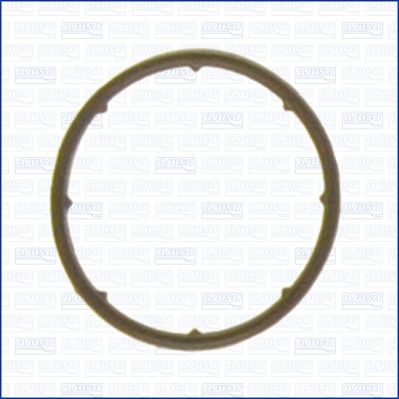 AJUSA 01222500 - Dichtung
