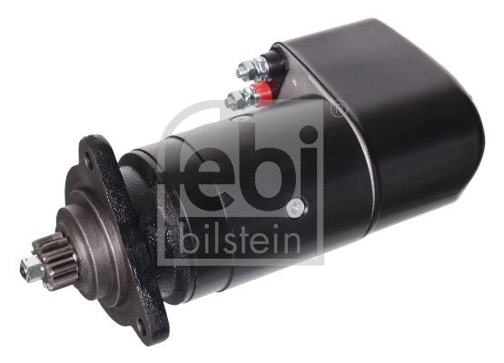 FEBI BILSTEIN 100534 - Starter