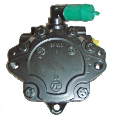 LIZARTE 04.11.0271 - Hydraulikpumpe, Lenkung
