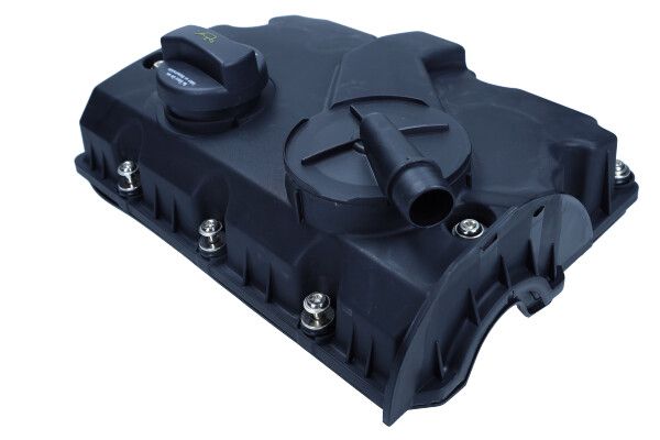 MAXGEAR 28-0924 - Dichtung, Zylinderkopfhaube