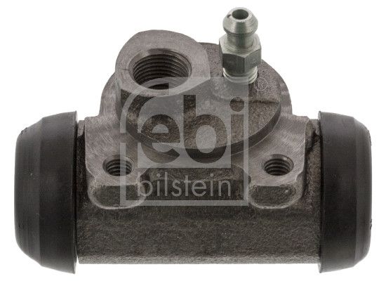 FEBI BILSTEIN 09595 - Radbremszylinder