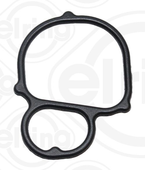 ELRING 332.970 - Dichtung, Ölpumpe