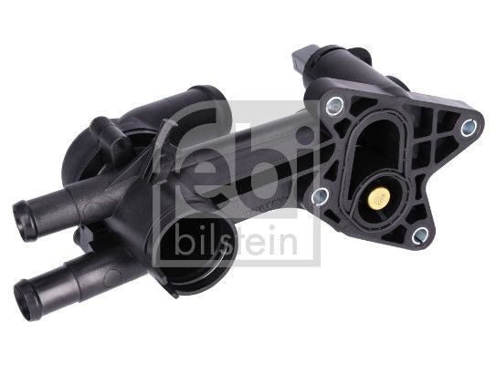 FEBI BILSTEIN 180451 - Thermostat, Kühlmittel
