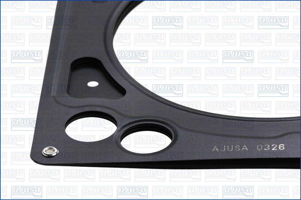 AJUSA 10261600 - Dichtung, Zylinderkopf