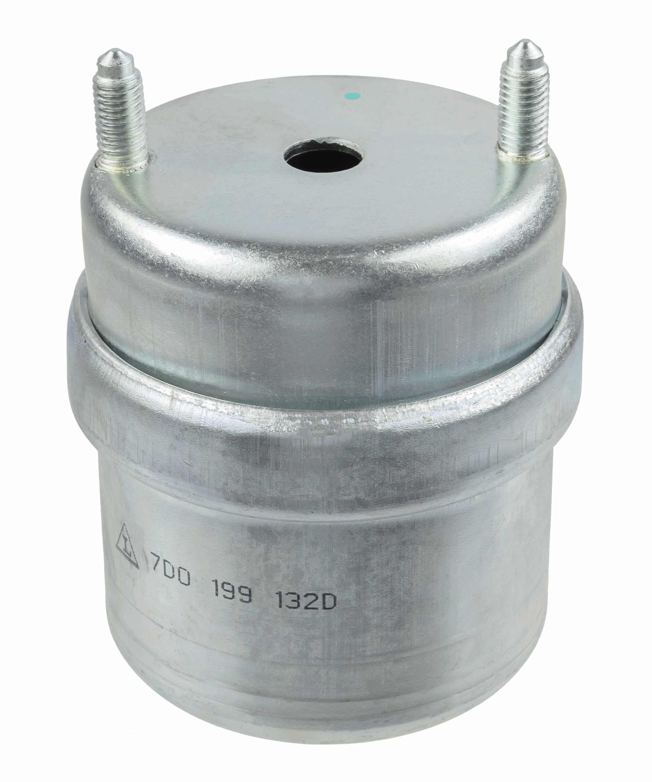 LEMFÖRDER 25369 01 - Lagerung, Motor