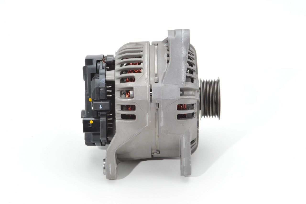 BOSCH 0 124 525 106 - Generator