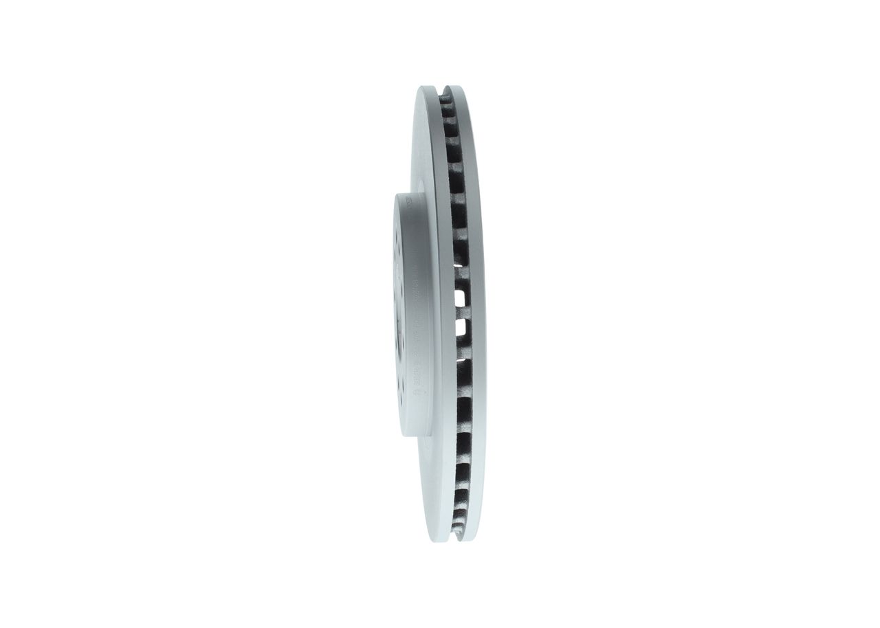 BOSCH 0 986 479 F03 - Bremsscheibe