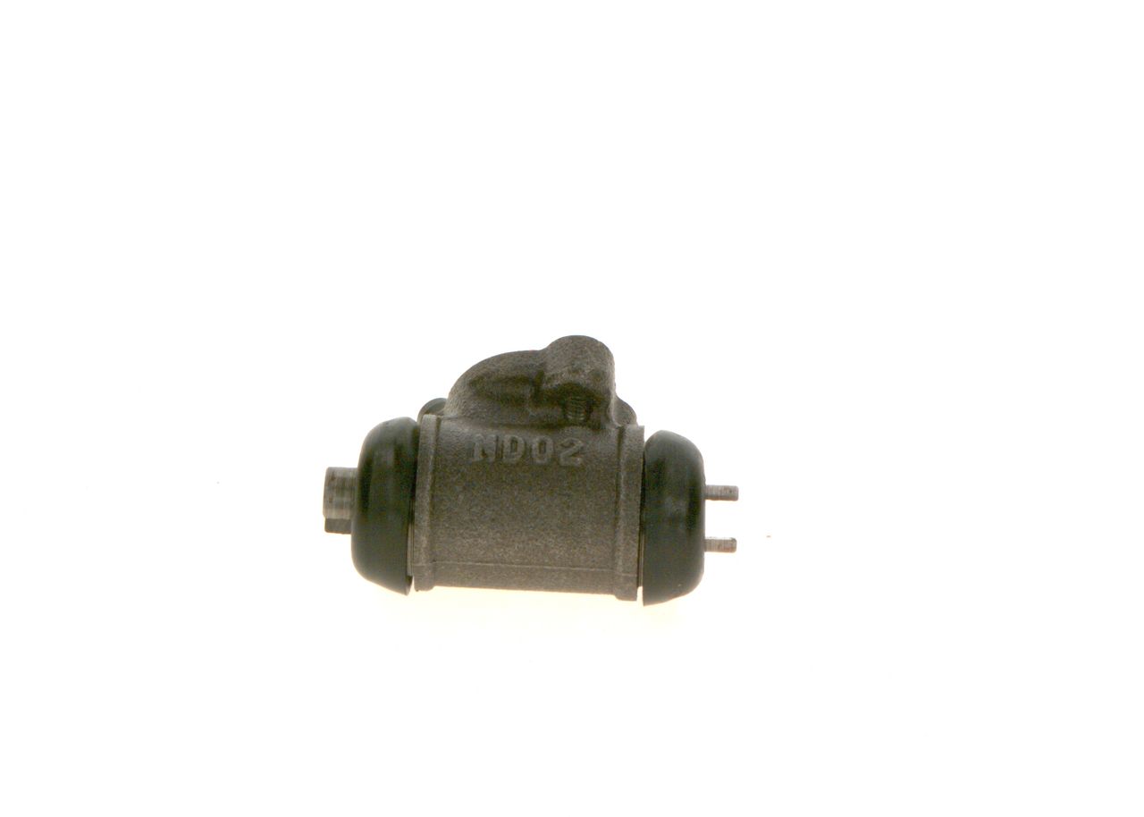 BOSCH 0 986 475 730 - Radbremszylinder