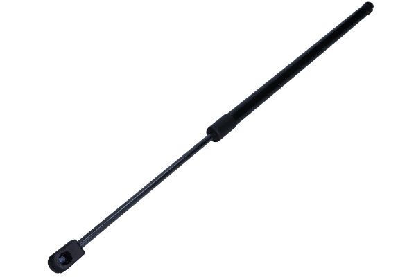 MAXGEAR 12-2298 - Gasfeder, Koffer-/Laderaum