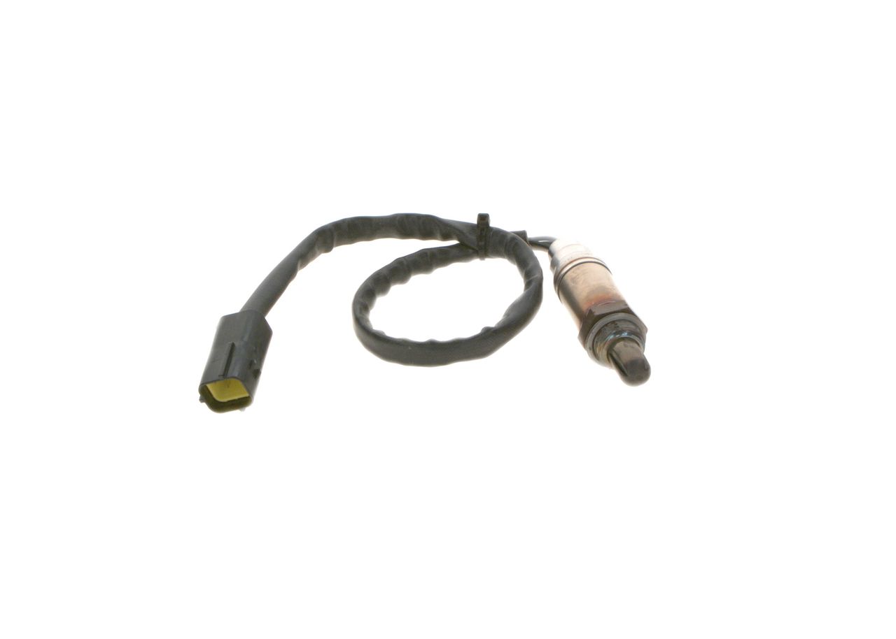 BOSCH 0 258 005 708 - Lambdasonde