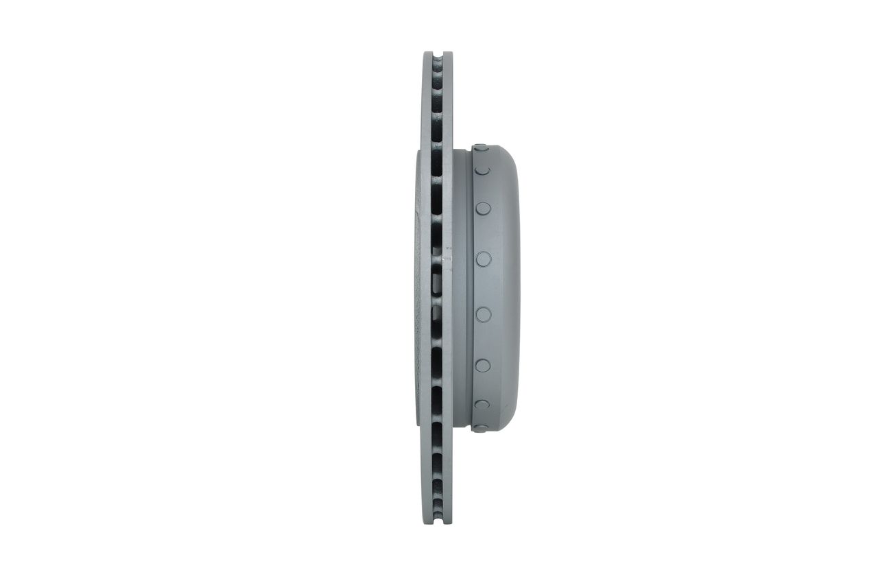 BOSCH 0 986 479 E04 - Bremsscheibe