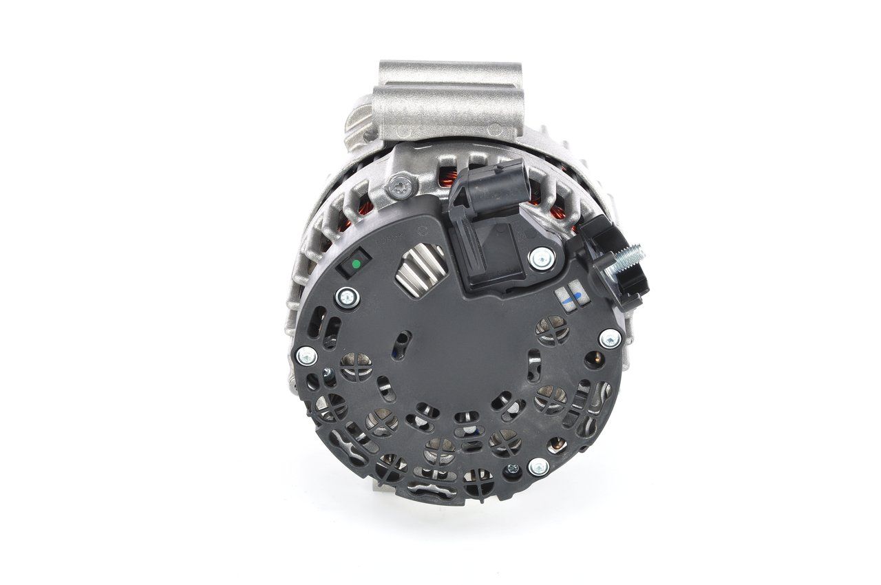 BOSCH 0 121 715 118 - Generator