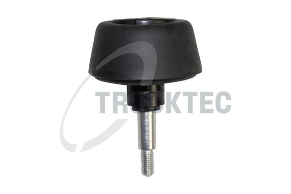 TRUCKTEC AUTOMOTIVE 02.53.193 - Türfeststeller