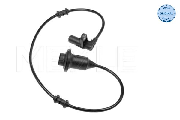 MEYLE 014 899 0036 - Sensor, Raddrehzahl