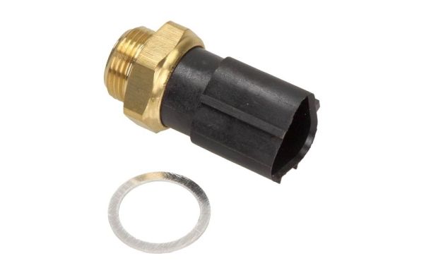 MAXGEAR 50-0176 - Temperaturschalter, Kühlerlüfter