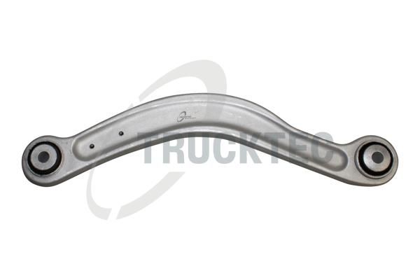 TRUCKTEC AUTOMOTIVE 02.32.138 - Lenker, Radaufhängung