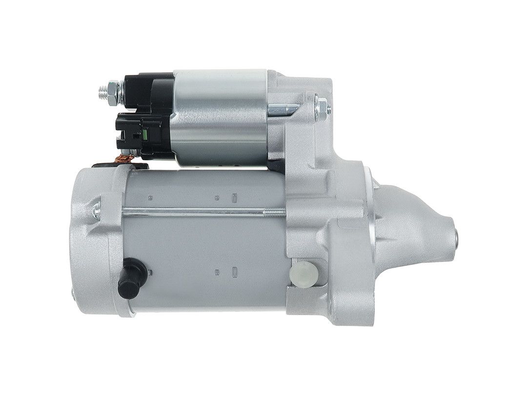 AS-PL S6041 - Starter