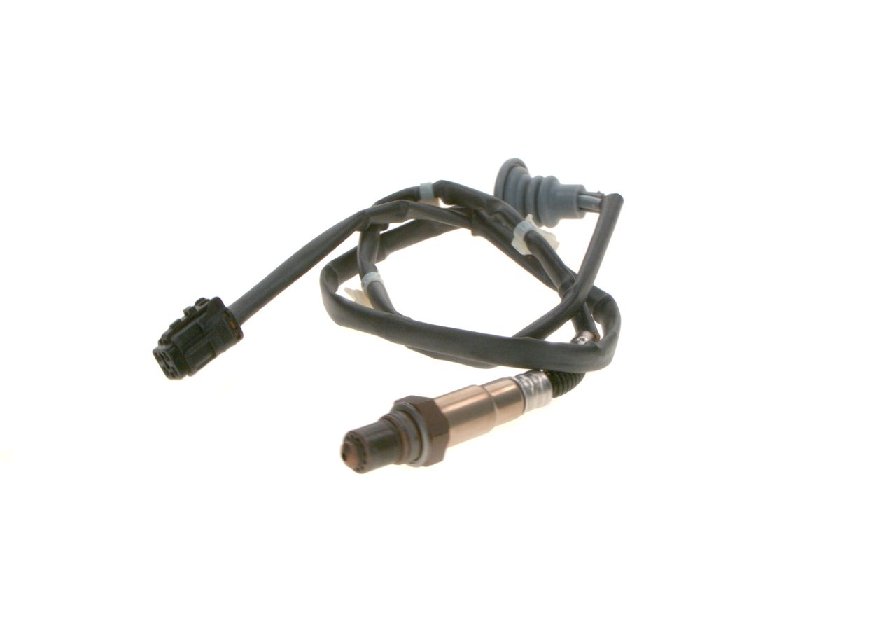 BOSCH 0 258 986 751 - Lambdasonde