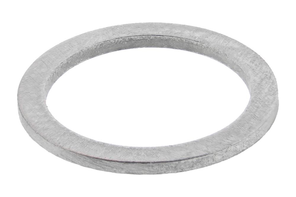 TOPRAN 108 647 - Dichtring, Ölablassschraube