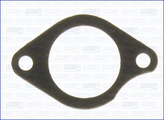 AJUSA 00317400 - Dichtung, Ansaugkrümmergehäuse