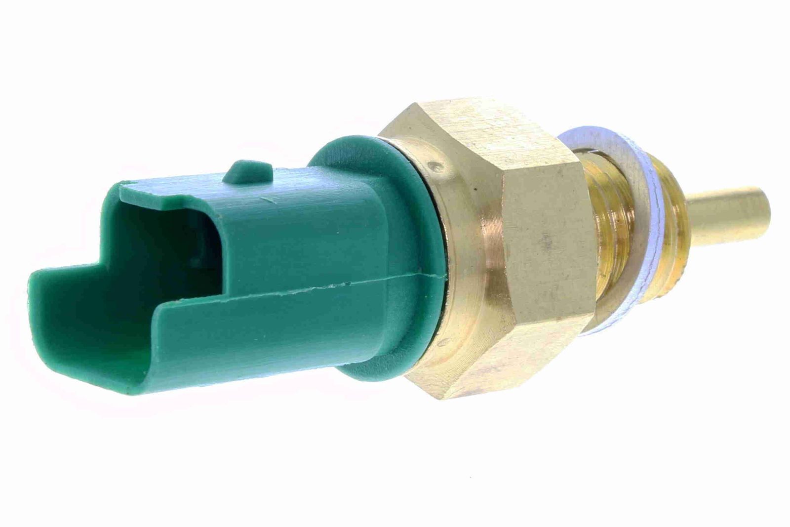 VEMO V22-72-0026 - Sensor, Kühlmitteltemperatur