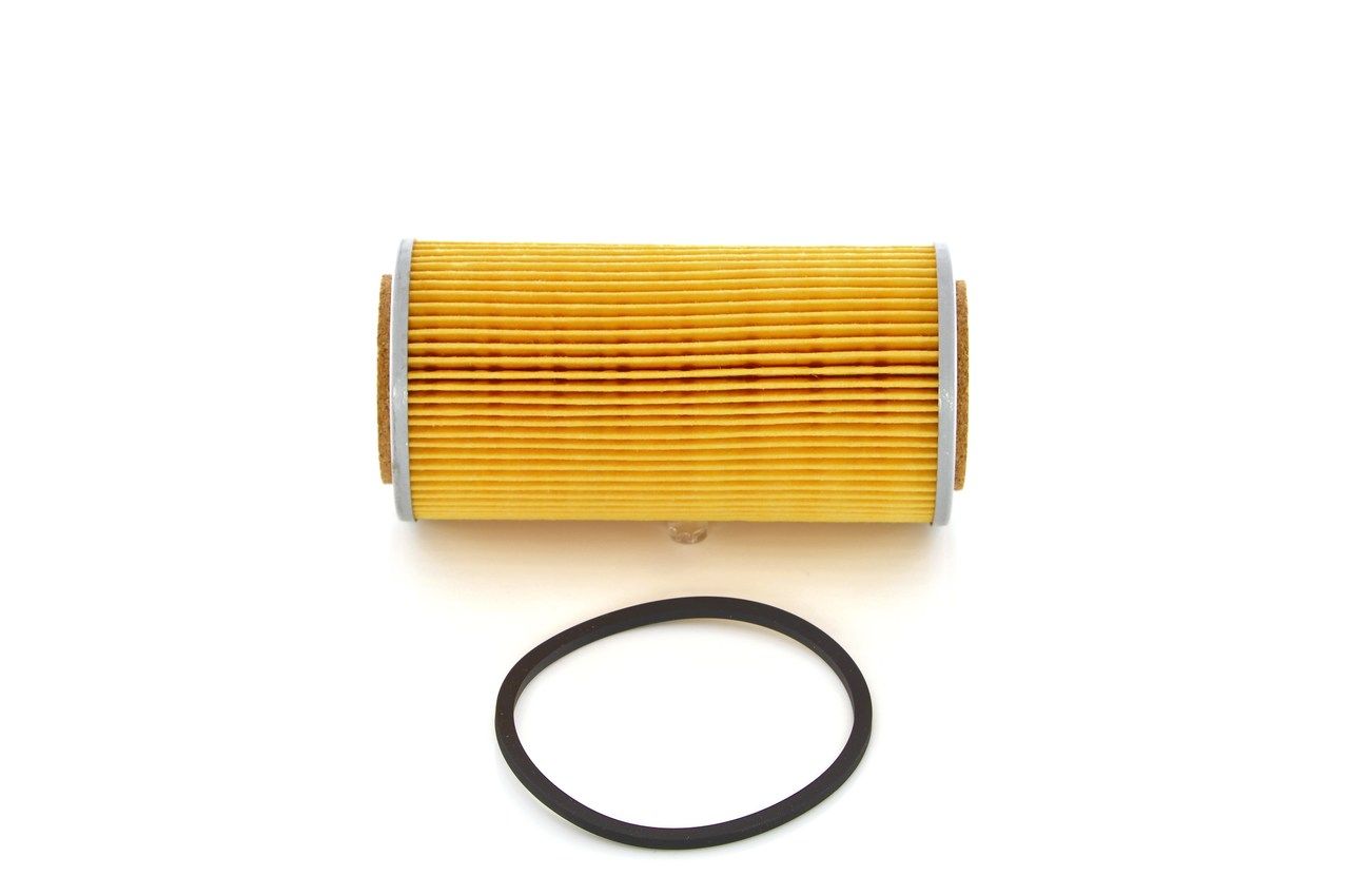 BOSCH 1 457 429 494 - Ölfilter