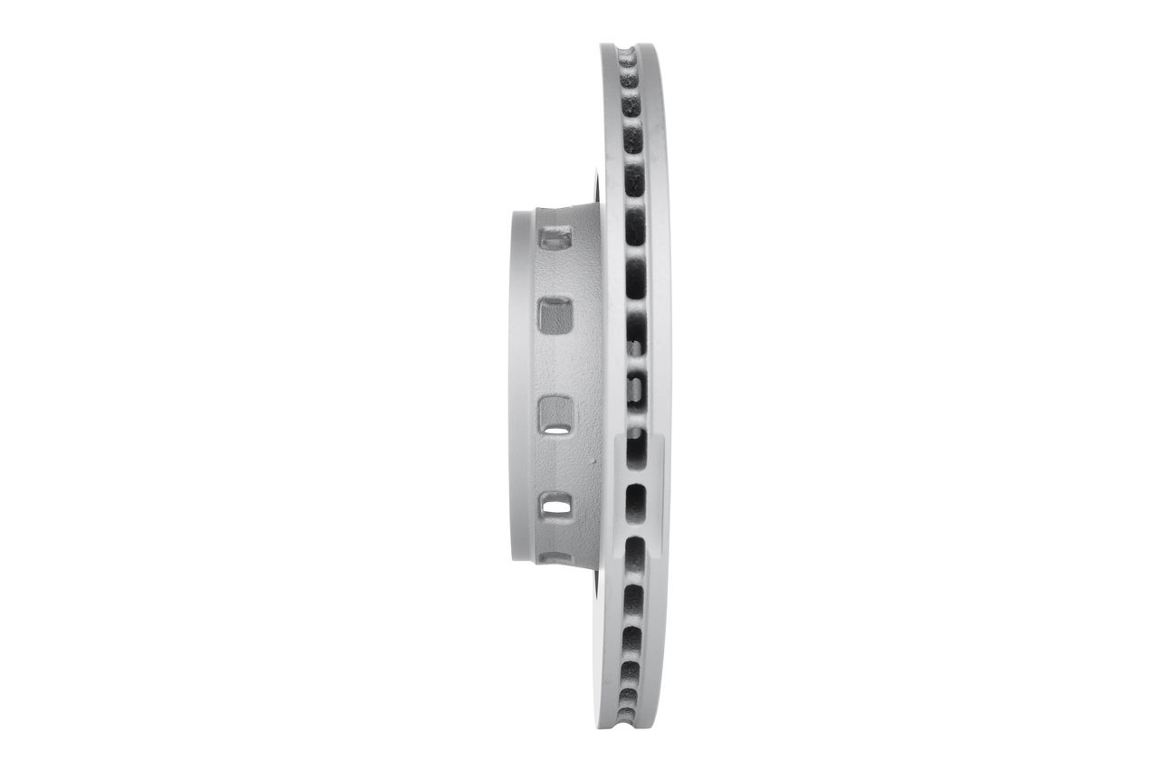 BOSCH 0 986 478 128 - Bremsscheibe